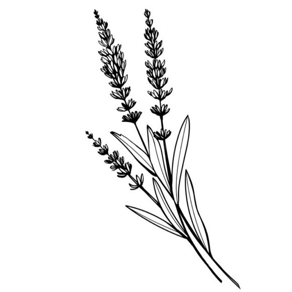 tripha